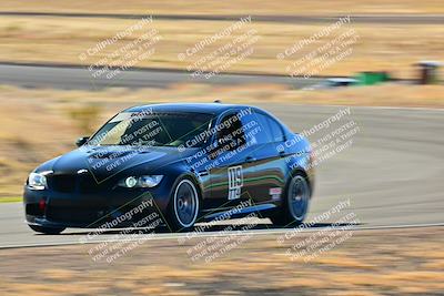 media/Feb-23-2025-Speed Ventures (Sun) [[25fd992014]]/Green Group/Session 1 (Turns 4a and 4b)/